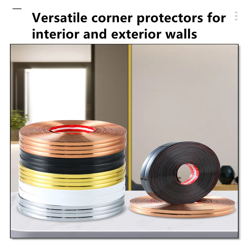 Self adhesive anti-collision w - огляд і ціна Ceramic Tile Blank