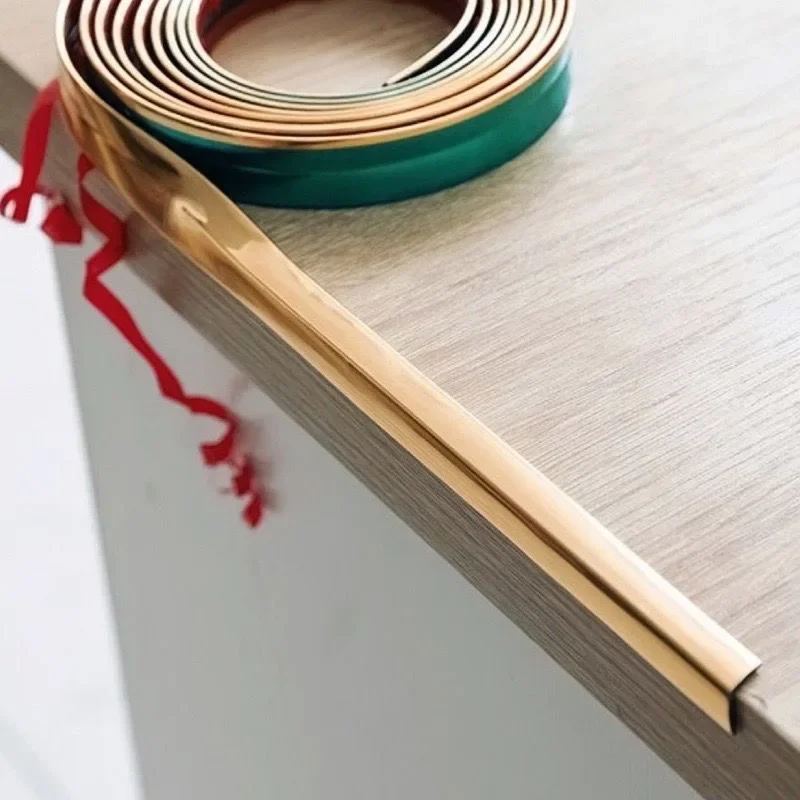 Self adhesive anti-collision w - огляд і ціна Ceramic Tile Blank
