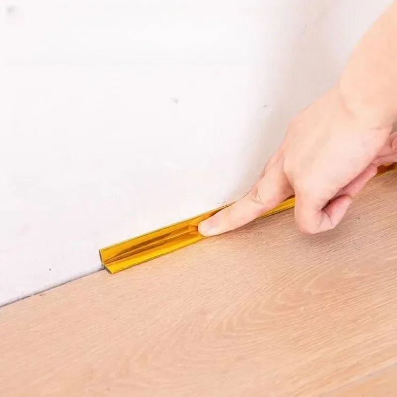 Self adhesive anti-collision w - огляд і ціна Ceramic Tile Blank