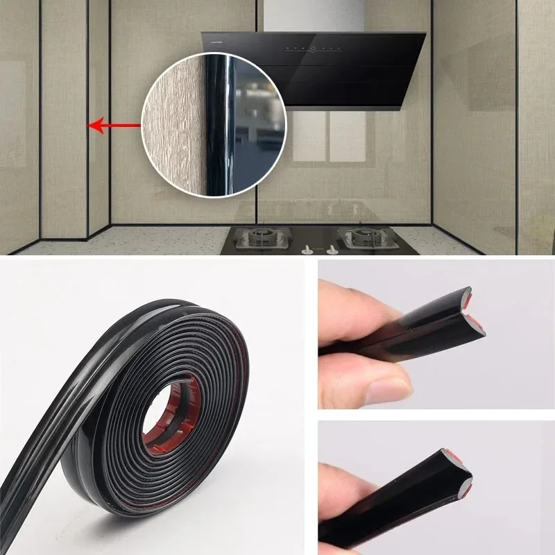 Self adhesive anti-collision w - огляд і ціна Ceramic Tile Blank