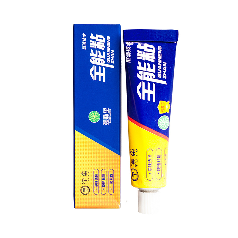 6-60ml White Latex Nail Free G - огляд і ціна Ceramic Tile Blank