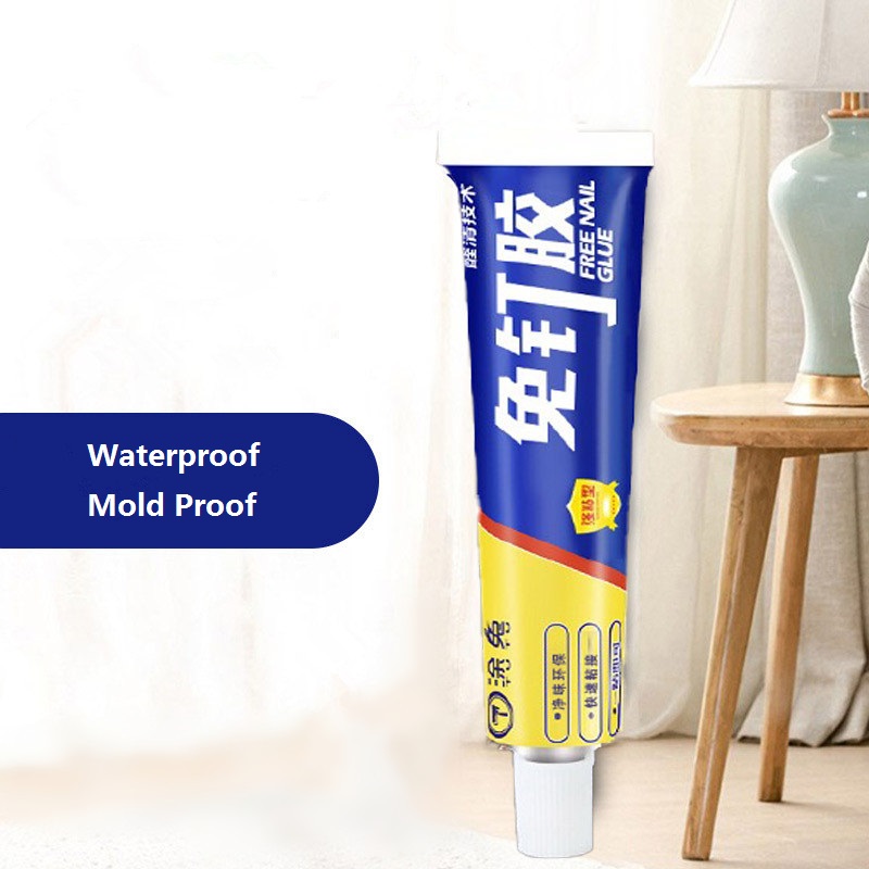 6-60ml White Latex Nail Free G - огляд і ціна Ceramic Tile Blank