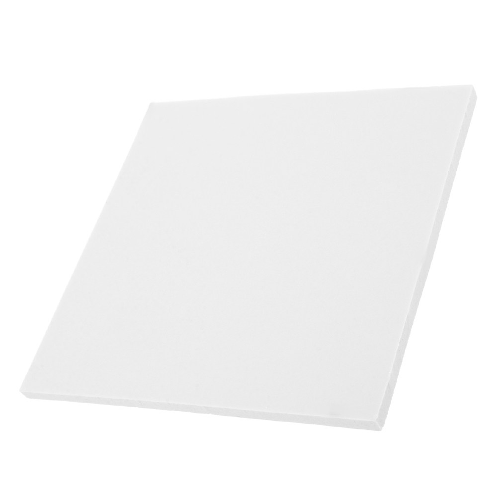 Blank Square Ceramic Tiles for - огляд і ціна Ceramic Tile Blank